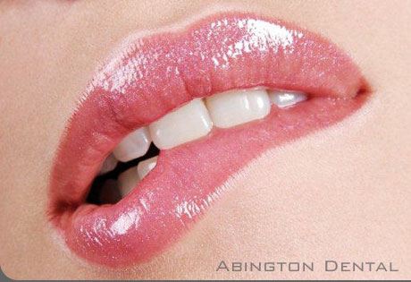 porcelain crowns abington porcelain crowns northampton