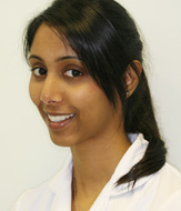 dentist NN18