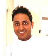 dentist NN17