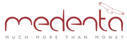 medenta