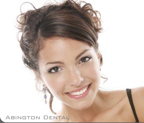 teeth whitening far cotton teeth whitening hardingstone