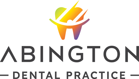 Abington Dental Practice