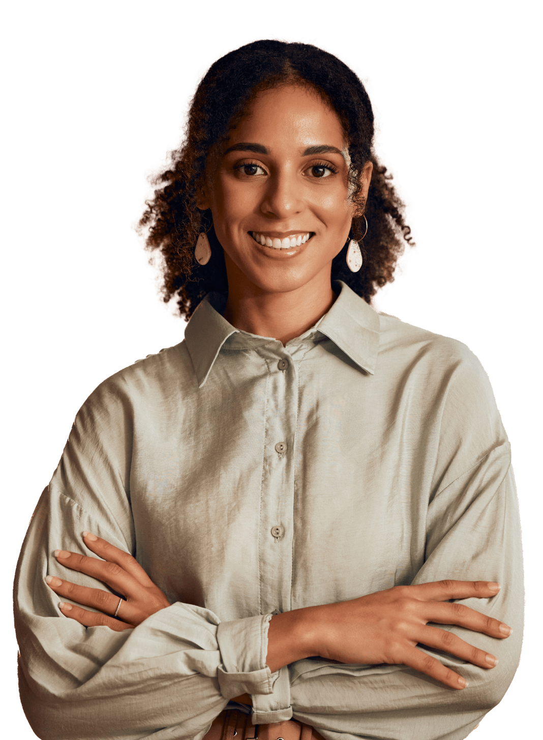 Cosmetic Dentistry