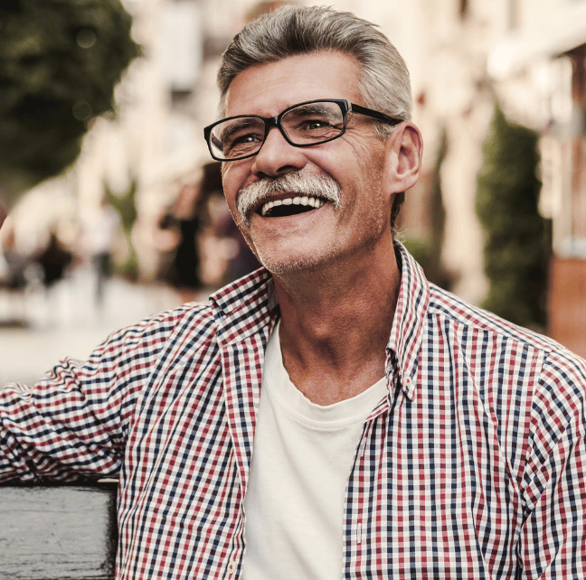 Treatment - Abington Dental Practice