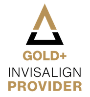 Providers Logo