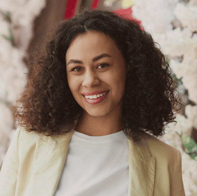 Treatments - Abington Dental Practice