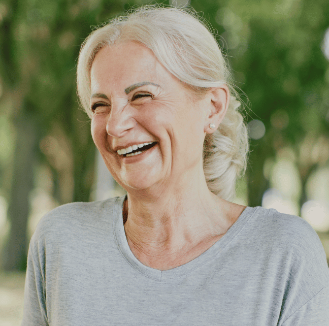 Treatments - Abington Dental Practice