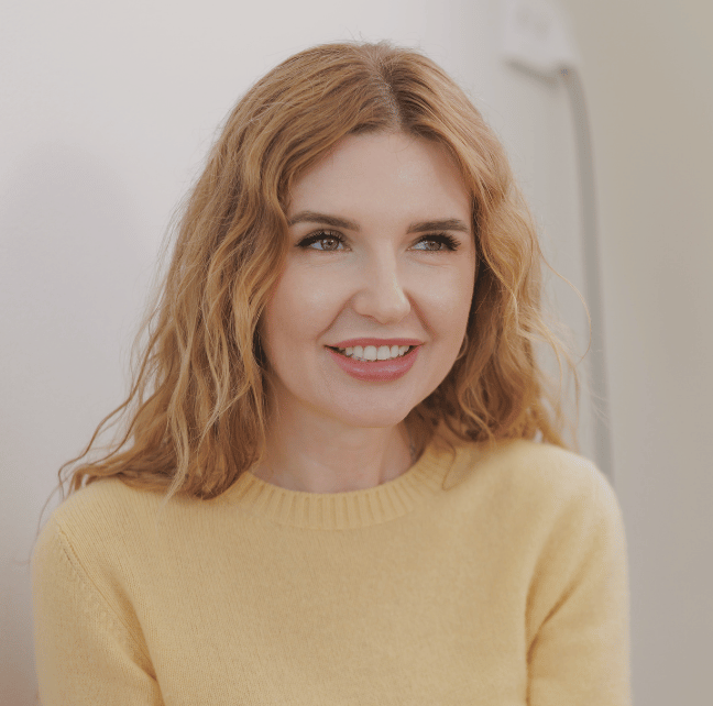 Treatments - Abington Dental Practice