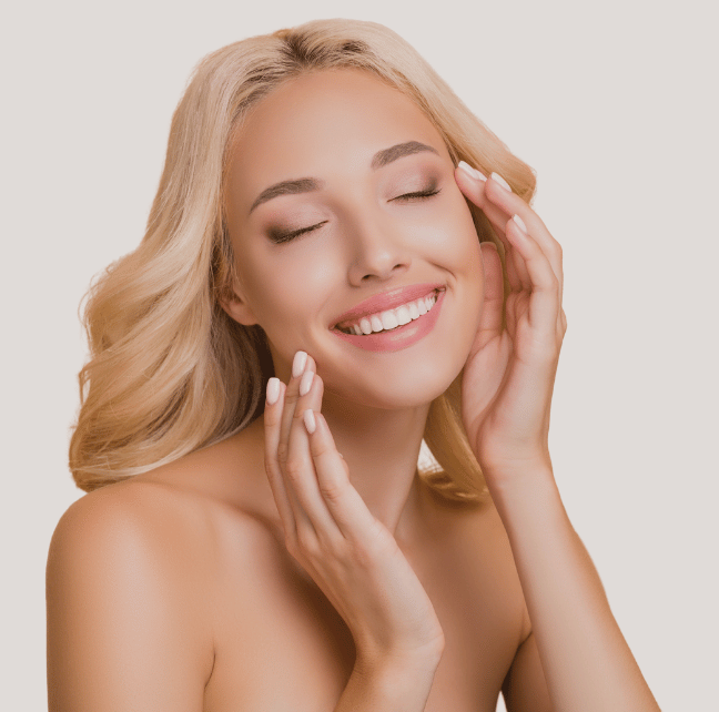 Treatments - Abington Dental Practice